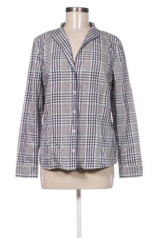 Дамска риза Christian Berg, Размер L, Цвят Многоцветен, Цена 17,89 €