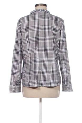 Дамска риза Christian Berg, Размер L, Цвят Многоцветен, Цена 17,89 €