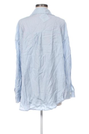 Дамска риза Cider, Размер XL, Цвят Син, Цена 13,29 €