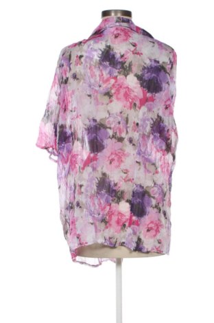 Dámská košile  Classic By Michele Boyard, Velikost XXL, Barva Vícebarevné, Cena  279,00 Kč