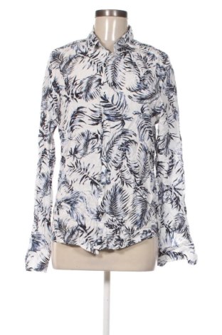 Dámská košile  Clayton, Velikost XL, Barva Vícebarevné, Cena  209,00 Kč