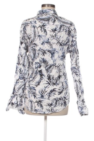 Dámská košile  Clayton, Velikost XL, Barva Vícebarevné, Cena  209,00 Kč