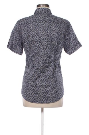 Dámská košile  Clayton, Velikost M, Barva Vícebarevné, Cena  379,00 Kč