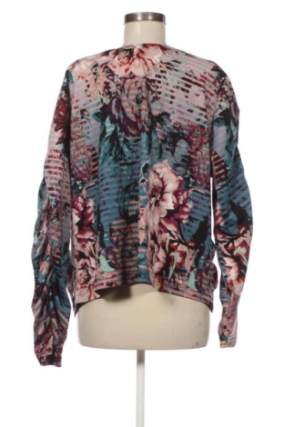 Γυναικείο πουκάμισο Clement, Μέγεθος 3XL, Χρώμα Πολύχρωμο, Τιμή 8,99 €