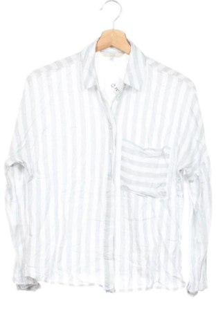 Γυναικείο πουκάμισο Cloche, Μέγεθος XS, Χρώμα Πολύχρωμο, Τιμή 5,29 €