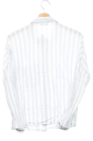 Γυναικείο πουκάμισο Cloche, Μέγεθος XS, Χρώμα Πολύχρωμο, Τιμή 5,29 €