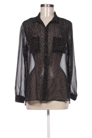 Damenbluse Clockhouse, Größe M, Farbe Mehrfarbig, Preis € 7,99