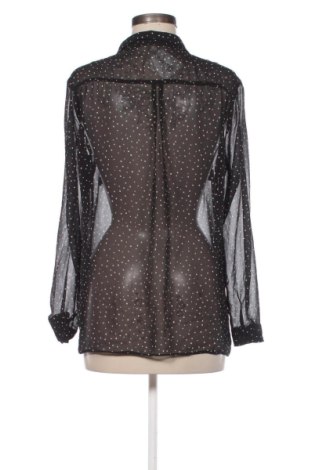 Damenbluse Clockhouse, Größe M, Farbe Mehrfarbig, Preis € 7,99