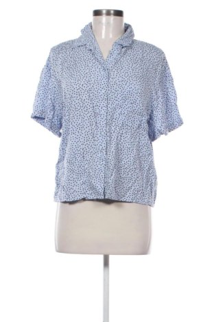 Dámska košeľa  Clockhouse, Veľkosť S, Farba Viacfarebná, Cena  12,85 €