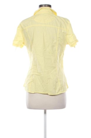 Dámská košile  Clockhouse, Velikost XL, Barva Žlutá, Cena  229,00 Kč