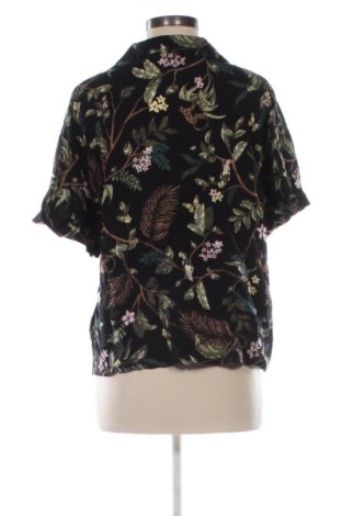 Дамска риза Clockhouse, Размер L, Цвят Многоцветен, Цена 5,62 €