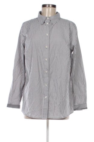 Damenbluse Collection L, Größe XL, Farbe Mehrfarbig, Preis € 8,99