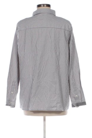 Damenbluse Collection L, Größe XL, Farbe Mehrfarbig, Preis € 8,99