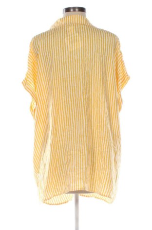 Dámska košeľa  Collection L, Veľkosť 3XL, Farba Viacfarebná, Cena  6,95 €