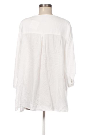 Cămașă de femei Collection L, Mărime XXL, Culoare Alb, Preț 48,99 Lei