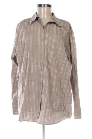 Dámska košeľa  Colloseum, Veľkosť S, Farba Viacfarebná, Cena  7,95 €