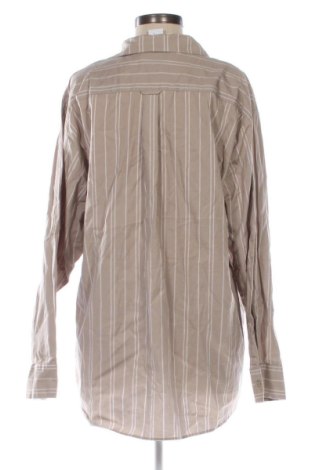 Dámska košeľa  Colloseum, Veľkosť S, Farba Viacfarebná, Cena  7,95 €