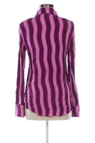 Damenbluse Colourful Rebel, Größe L, Farbe Mehrfarbig, Preis 27,99 €