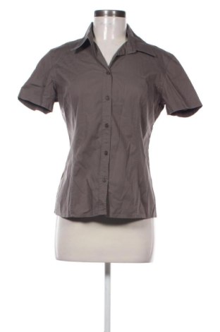 Női ing Colours Of The World, Méret M, Szín Barna, Ár 5 281 Ft