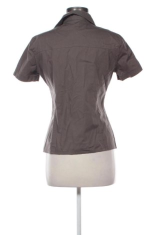 Női ing Colours Of The World, Méret M, Szín Barna, Ár 5 281 Ft