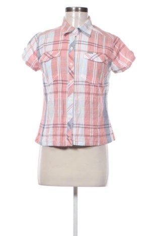 Дамска риза Columbia, Размер M, Цвят Многоцветен, Цена 24,55 €