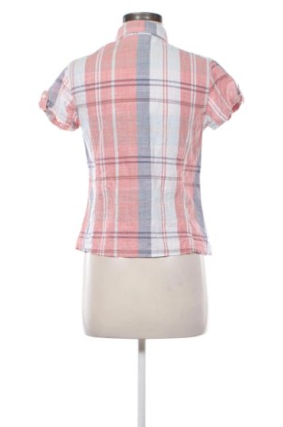 Дамска риза Columbia, Размер M, Цвят Многоцветен, Цена 24,55 €