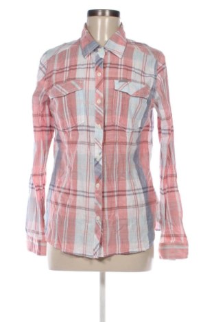 Női ing Columbia, Méret L, Szín Sokszínű, Ár 8 629 Ft