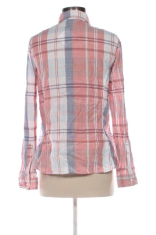 Női ing Columbia, Méret L, Szín Sokszínű, Ár 8 629 Ft