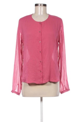 Γυναικείο πουκάμισο Combiel, Μέγεθος M, Χρώμα Ρόζ , Τιμή 19,99 €