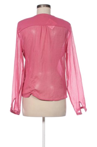 Γυναικείο πουκάμισο Combiel, Μέγεθος M, Χρώμα Ρόζ , Τιμή 19,99 €