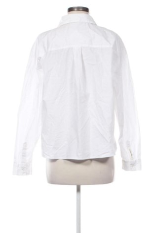 Cămașă de femei Comma,, Mărime L, Culoare Alb, Preț 145,97 Lei