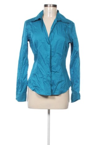 Дамска риза Comma,, Размер M, Цвят Многоцветен, Цена 28,63 €