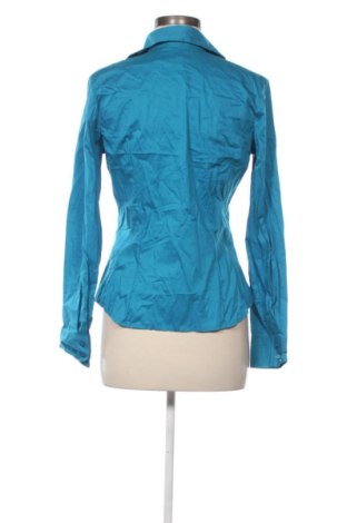 Дамска риза Comma,, Размер M, Цвят Многоцветен, Цена 28,63 €