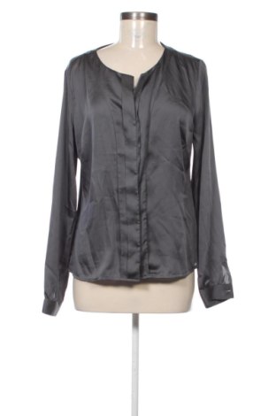 Damenbluse Comma,, Größe M, Farbe Grün, Preis 33,99 €