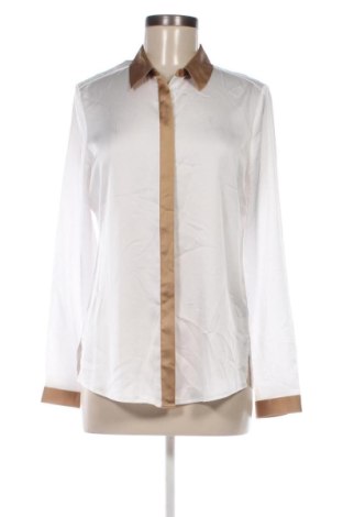 Damska koszula Comma,, Rozmiar M, Kolor Biały, Cena 148,99 zł