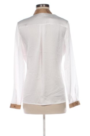Damska koszula Comma,, Rozmiar M, Kolor Biały, Cena 148,99 zł