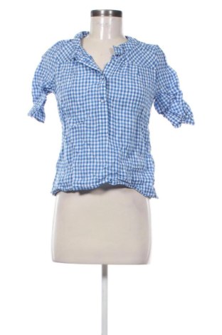 Dámská košile  Comptoir Des Cotonniers, Velikost S, Barva Vícebarevné, Cena  489,00 Kč