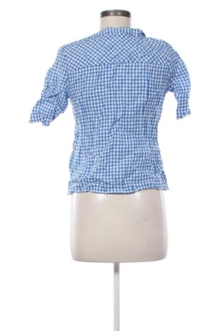 Dámská košile  Comptoir Des Cotonniers, Velikost S, Barva Vícebarevné, Cena  489,00 Kč