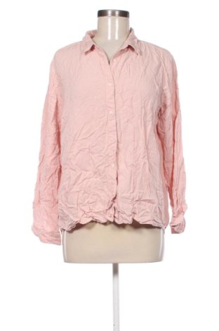 Damenbluse Coop, Größe XL, Farbe Aschrosa, Preis € 16,99