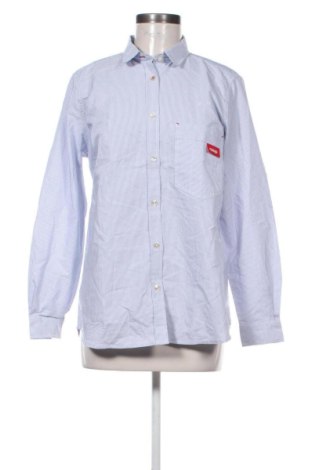 Дамска риза Coop, Размер L, Цвят Многоцветен, Цена 13,00 €