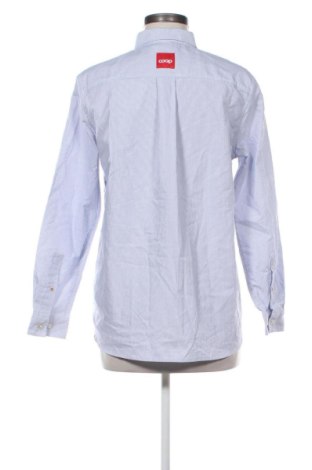 Дамска риза Coop, Размер L, Цвят Многоцветен, Цена 13,00 €