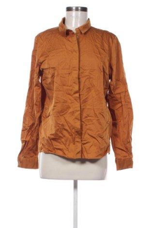 Dámská košile  Coster Copenhagen., Velikost M, Barva Vícebarevné, Cena  839,00 Kč