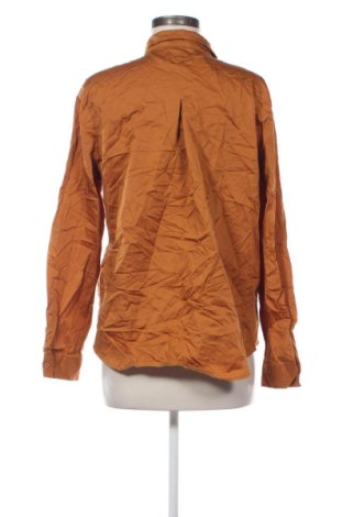 Dámská košile  Coster Copenhagen., Velikost M, Barva Vícebarevné, Cena  839,00 Kč