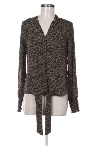 Dámska košeľa  Costes, Veľkosť S, Farba Viacfarebná, Cena  20,91 €