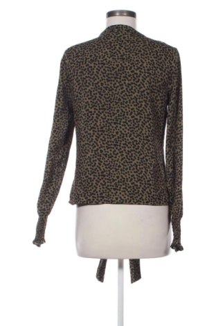 Dámska košeľa  Costes, Veľkosť S, Farba Viacfarebná, Cena  20,91 €