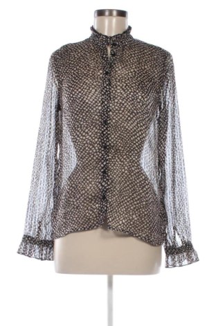 Damska koszula Costes, Rozmiar S, Kolor Kolorowy, Cena 110,99 zł