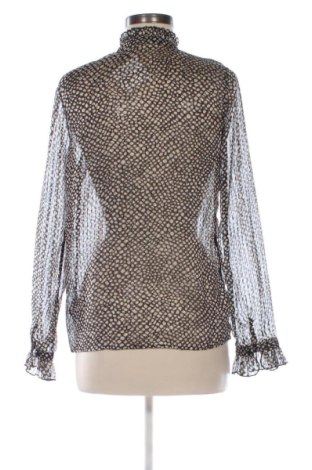 Damska koszula Costes, Rozmiar S, Kolor Kolorowy, Cena 110,99 zł