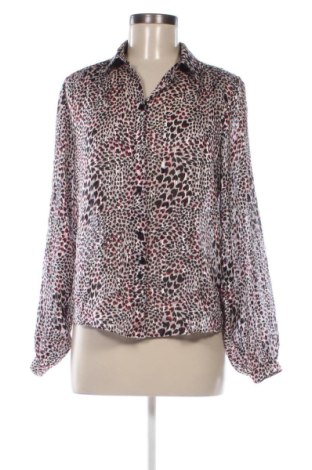 Dámska košeľa  Costes, Veľkosť S, Farba Viacfarebná, Cena  24,95 €