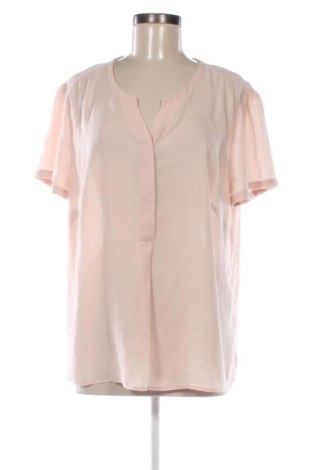 Дамска риза Creations, Размер XL, Цвят Розов, Цена 5,11 €