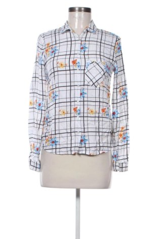 Dámska košeľa  Cropp, Veľkosť S, Farba Viacfarebná, Cena  5,95 €